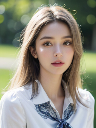 悲伤的收藏：桌游行业的隐秘情感与规范